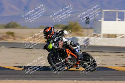 media/Nov-25-2023-TrackXperience (Sat) [[85467fd52f]]/Level 1/Session 6 (Turn 16 Set 2)/